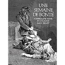 Amazon.com: A Little Girl Dreams of Taking the Veil